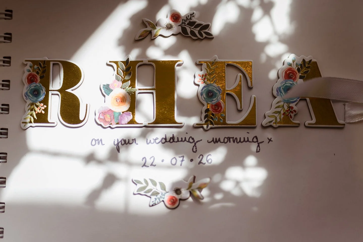 Harburn Barn Wedding - Rhea & Ross (68 of 435).jpg