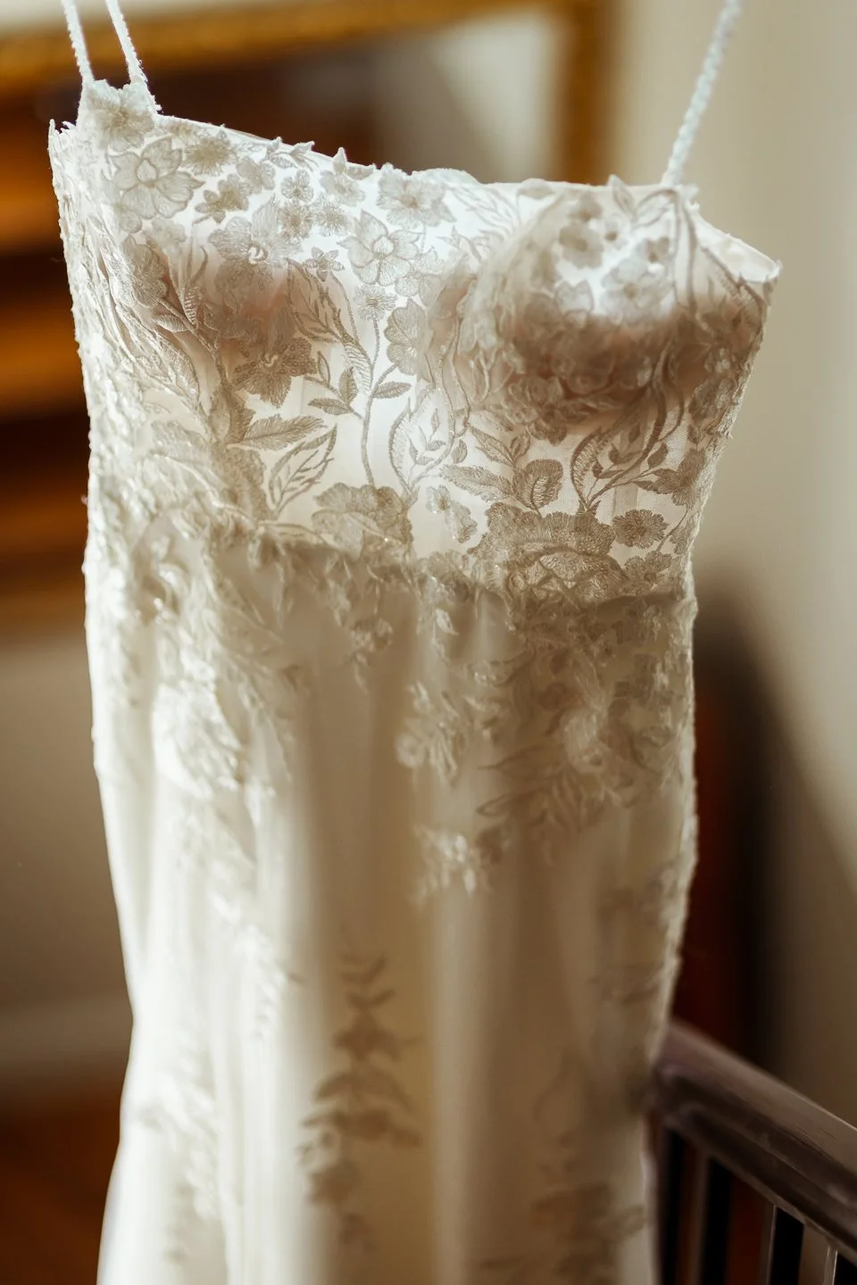 Harburn Barn Wedding - Rhea & Ross (75 of 435).jpg