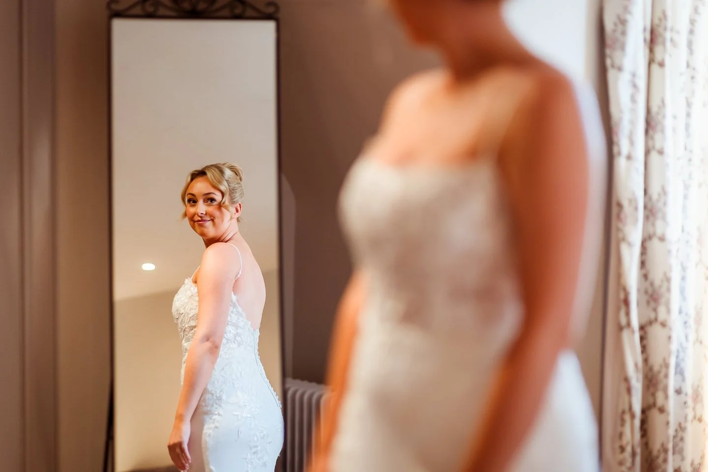 Harburn Barn Wedding - Rhea & Ross (81 of 435).jpg