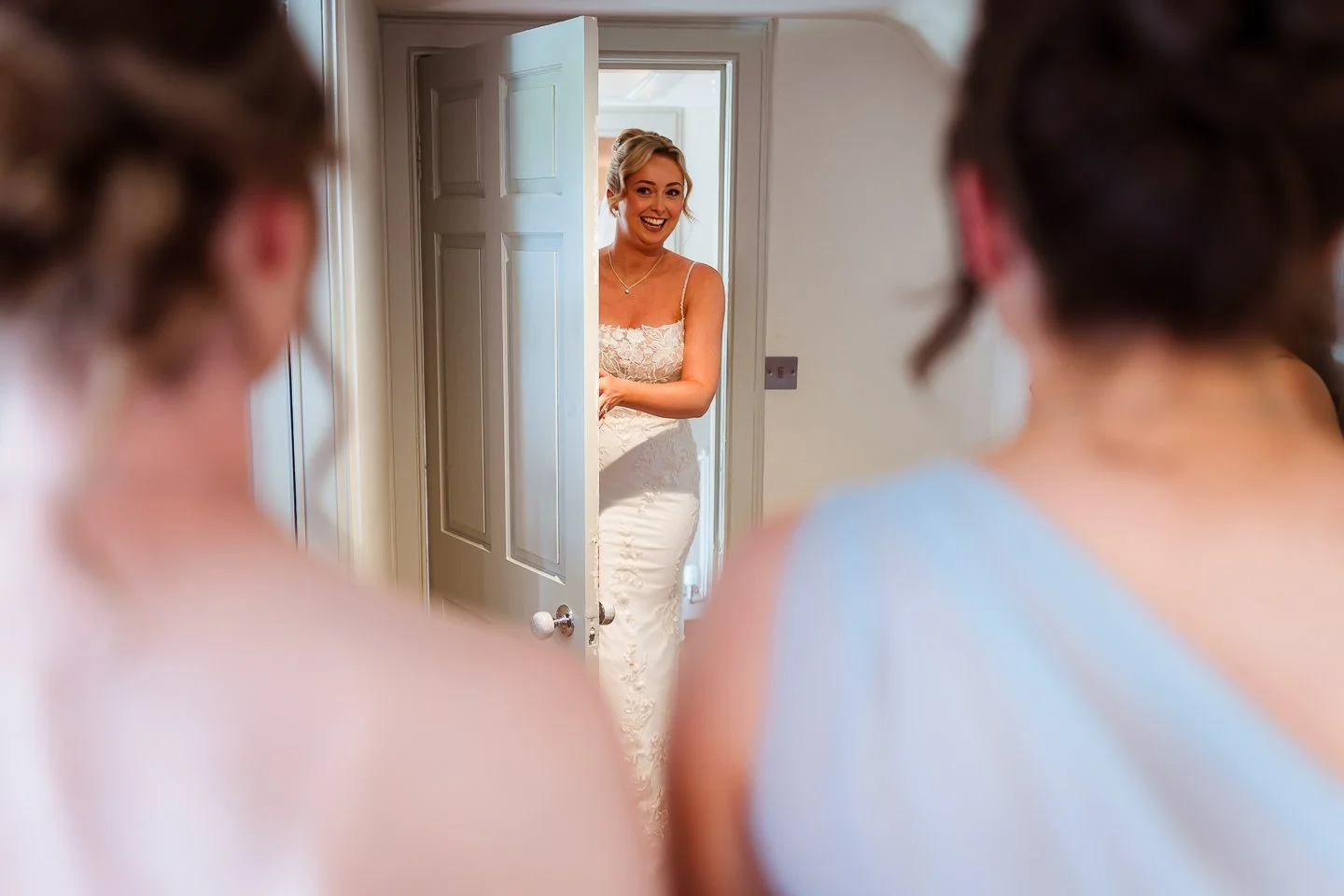 Harburn Barn Wedding - Rhea & Ross (95 of 435).jpg