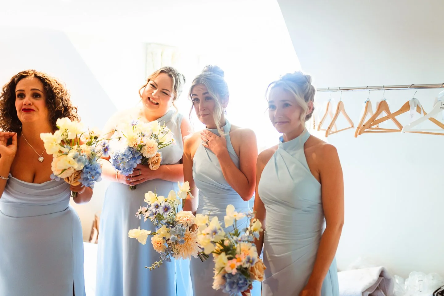 Harburn Barn Wedding - Rhea & Ross (99 of 435).jpg