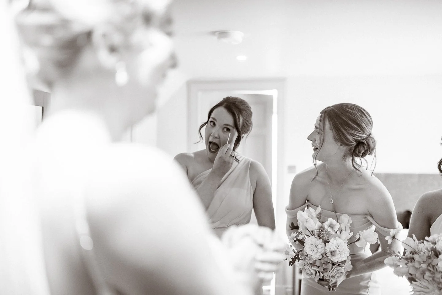 Harburn Barn Wedding - Rhea & Ross (100 of 435).jpg
