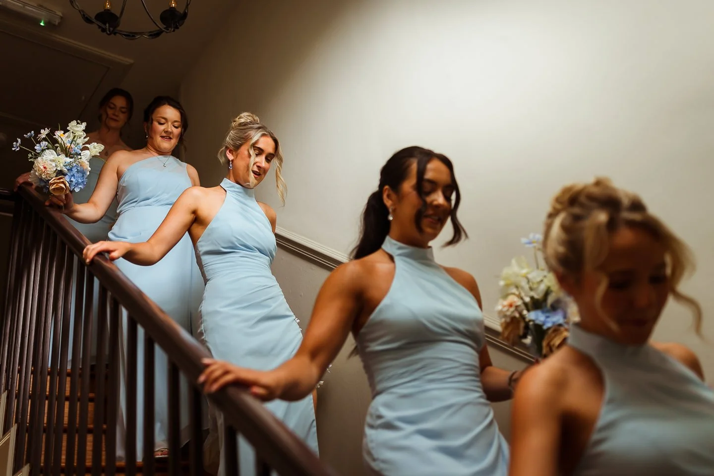 Harburn Barn Wedding - Rhea & Ross (116 of 435).jpg