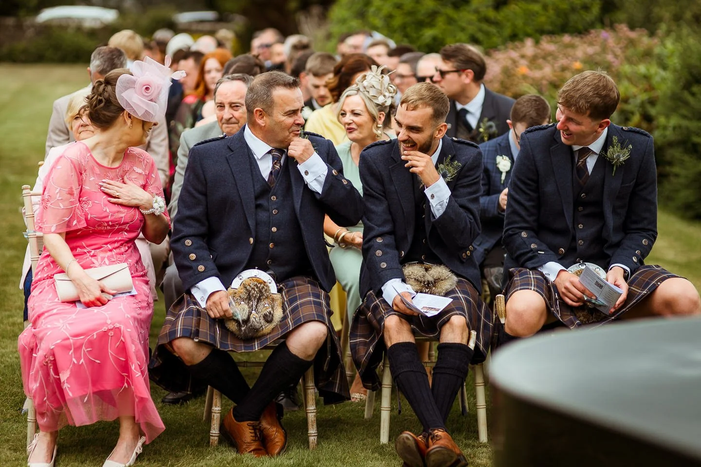 Harburn Barn Wedding - Rhea & Ross (123 of 435).jpg