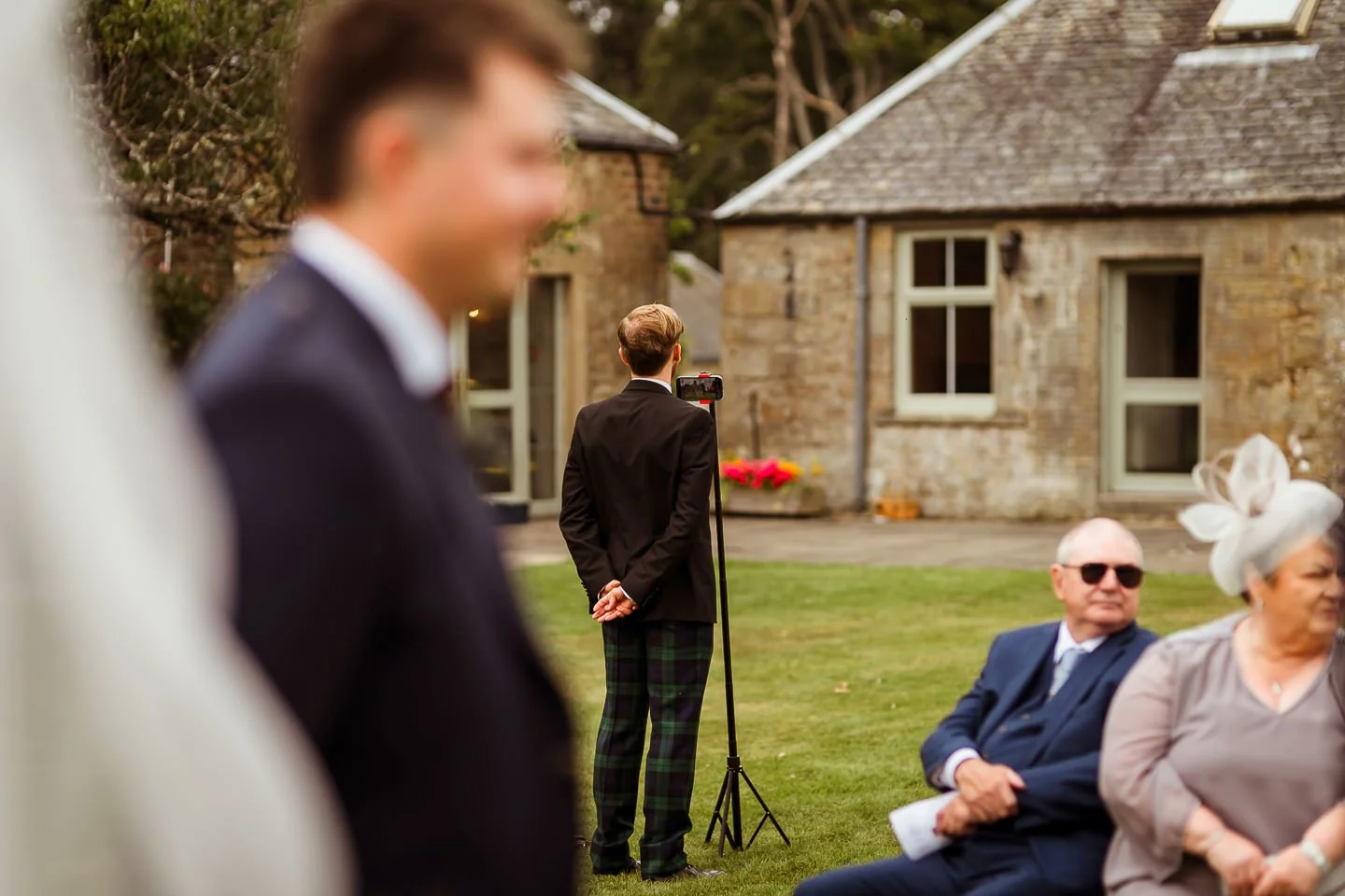 Harburn Barn Wedding - Rhea & Ross (125 of 435).jpg