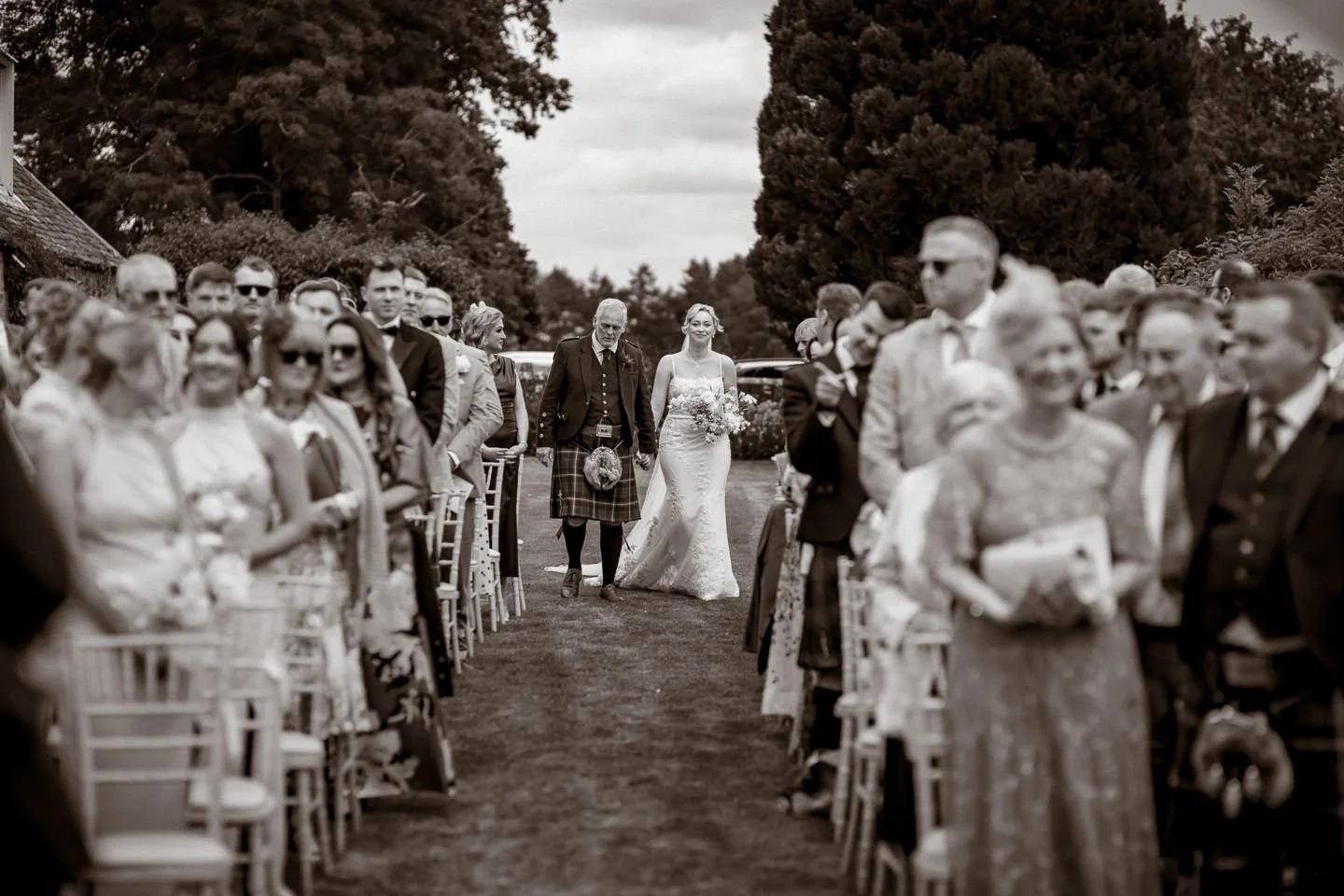 Harburn Barn Wedding - Rhea & Ross (132 of 435).jpg