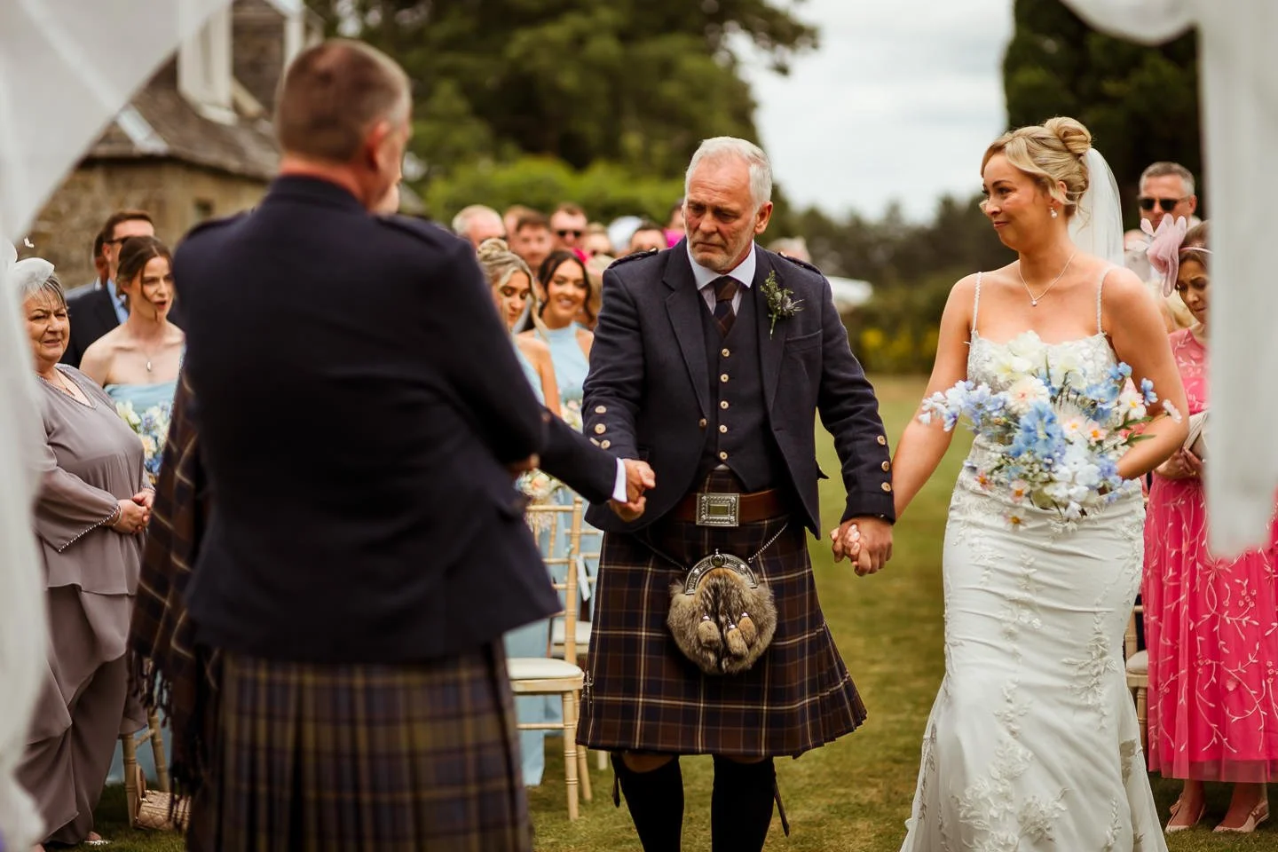 Harburn Barn Wedding - Rhea & Ross (137 of 435).jpg