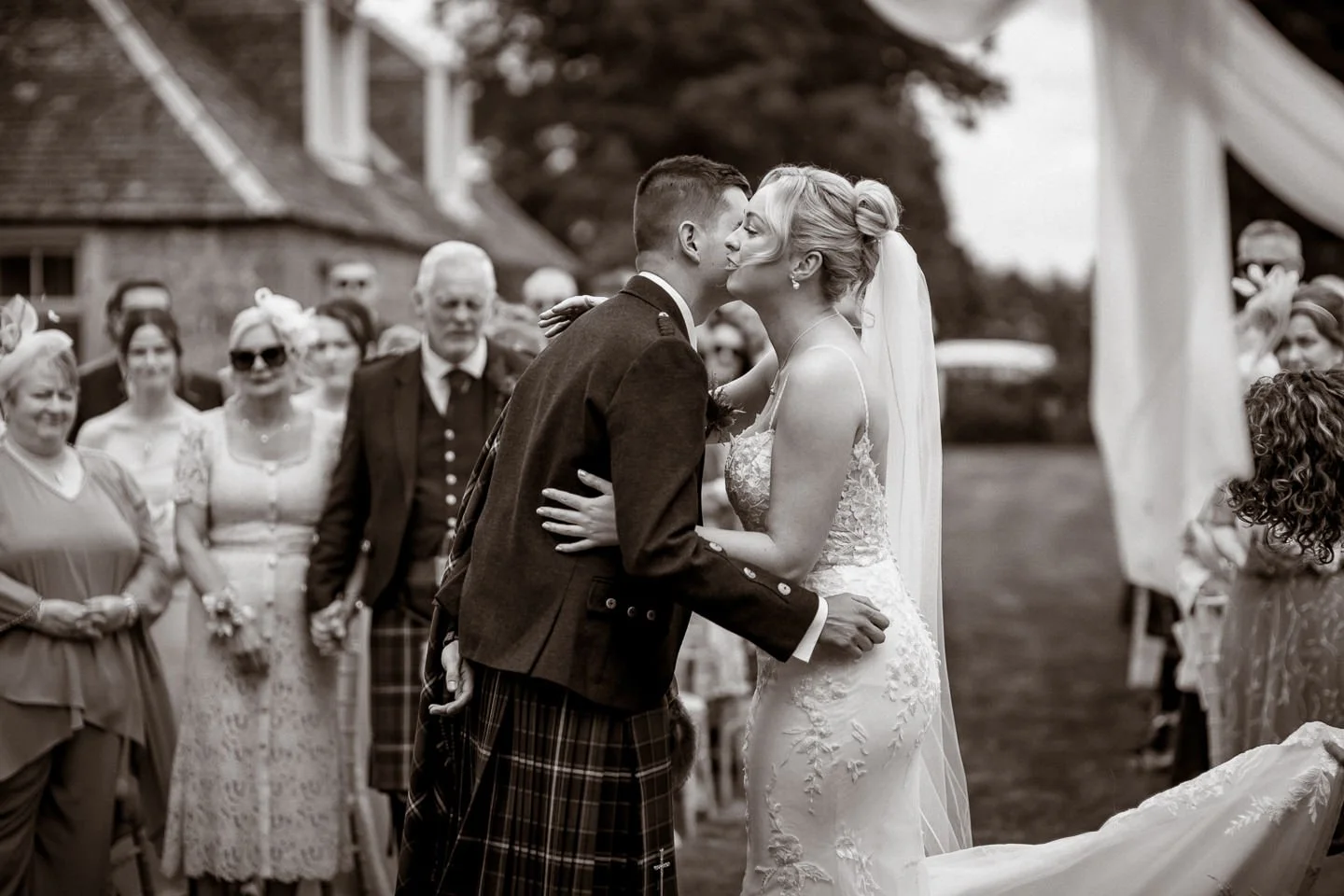 Harburn Barn Wedding - Rhea & Ross (139 of 435).jpg