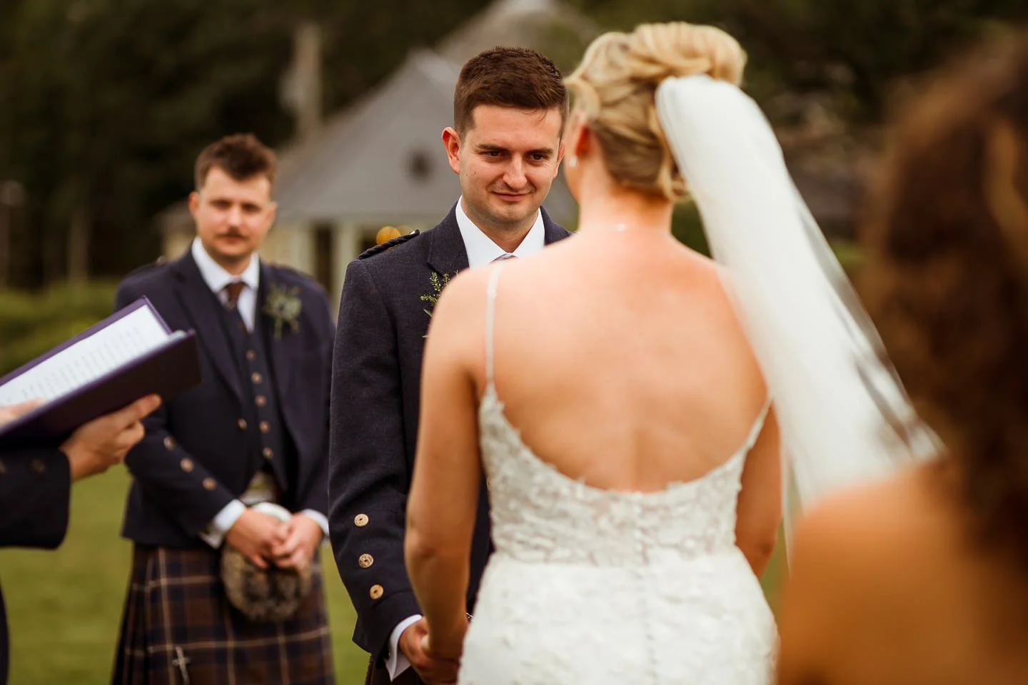 Harburn Barn Wedding - Rhea & Ross (142 of 435).jpg