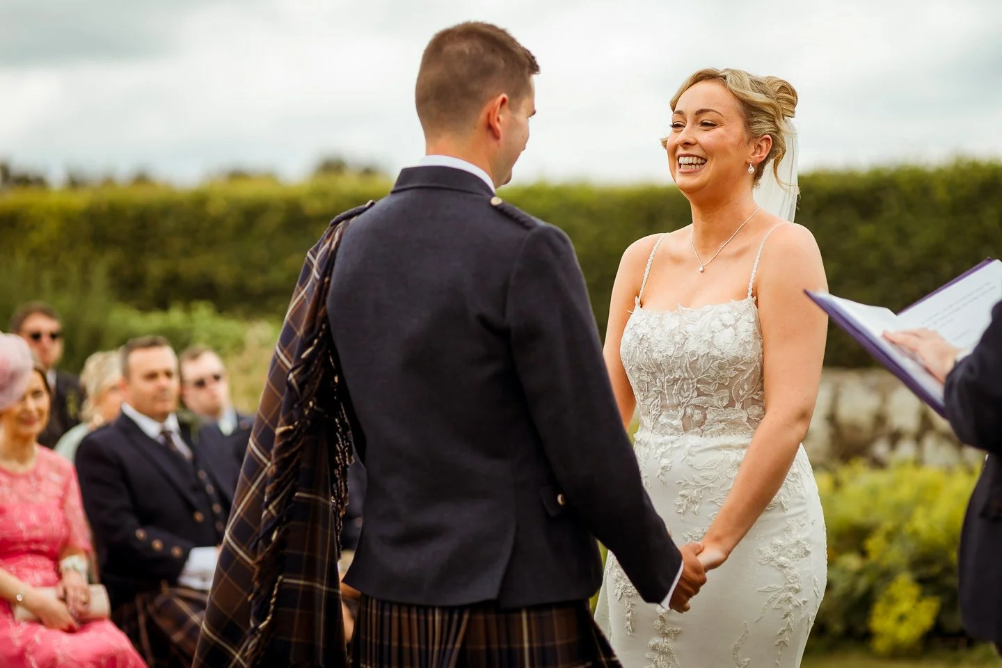 Harburn Barn Wedding - Rhea & Ross (147 of 435).jpg
