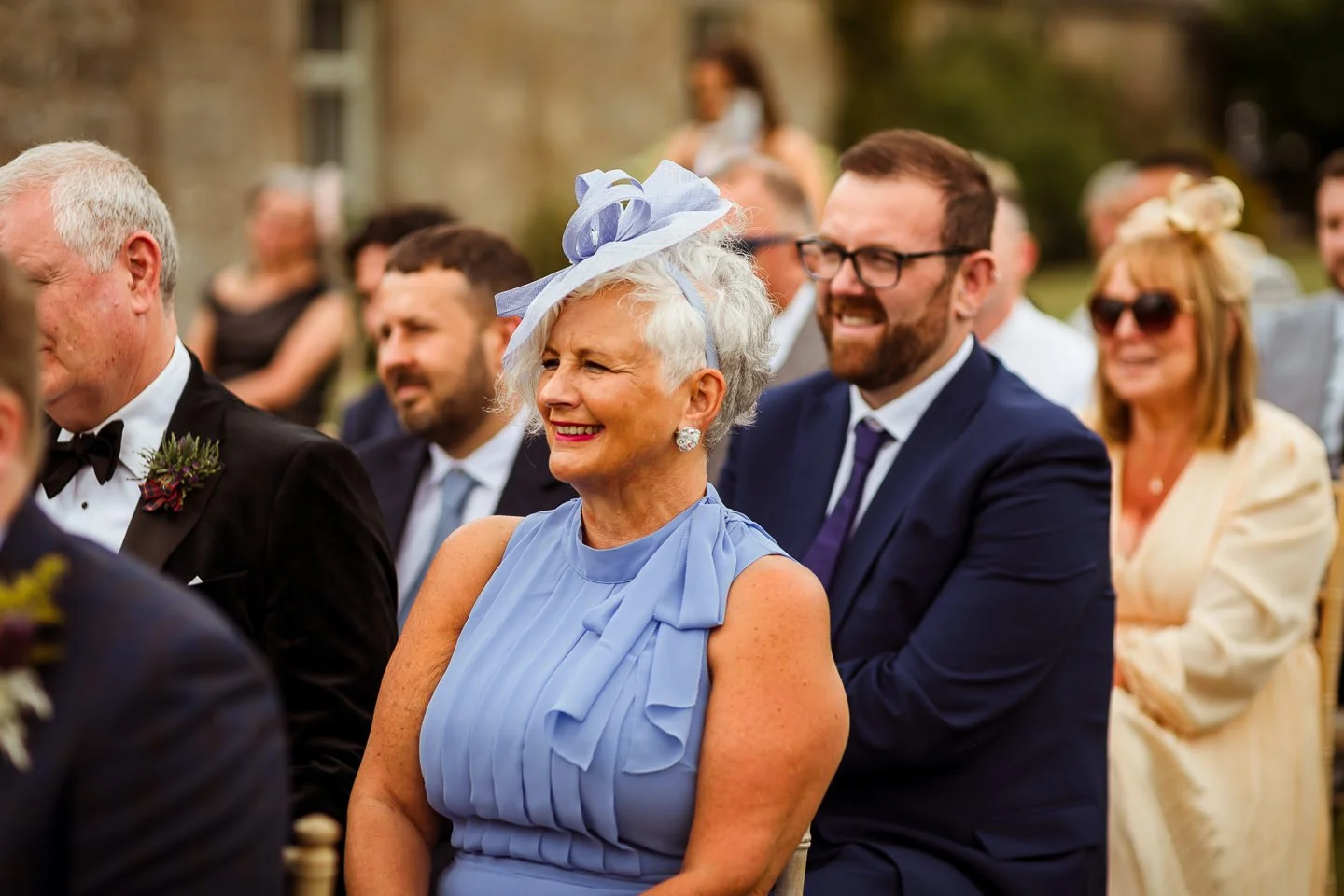 Harburn Barn Wedding - Rhea & Ross (158 of 435).jpg