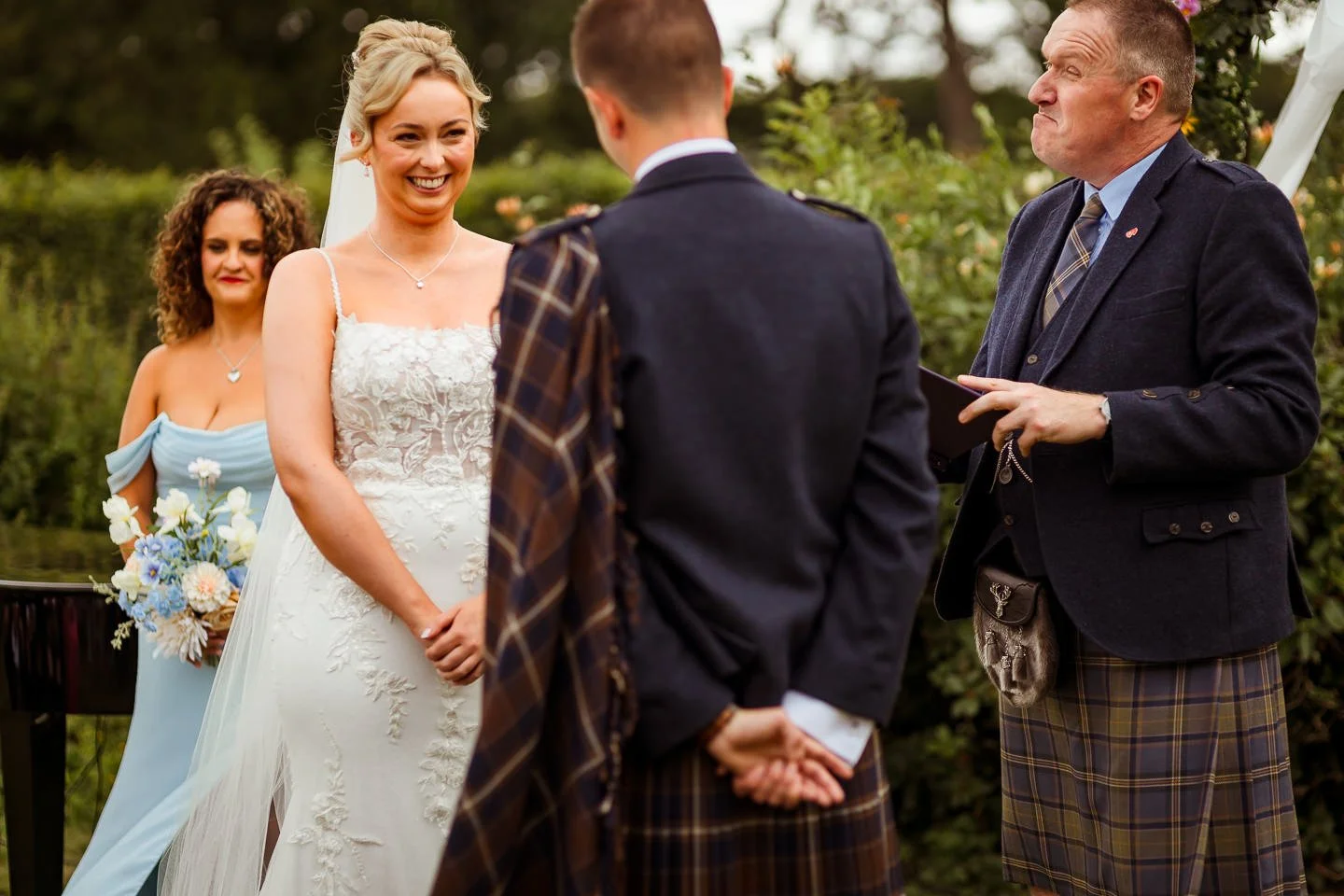 Harburn Barn Wedding - Rhea & Ross (166 of 435).jpg