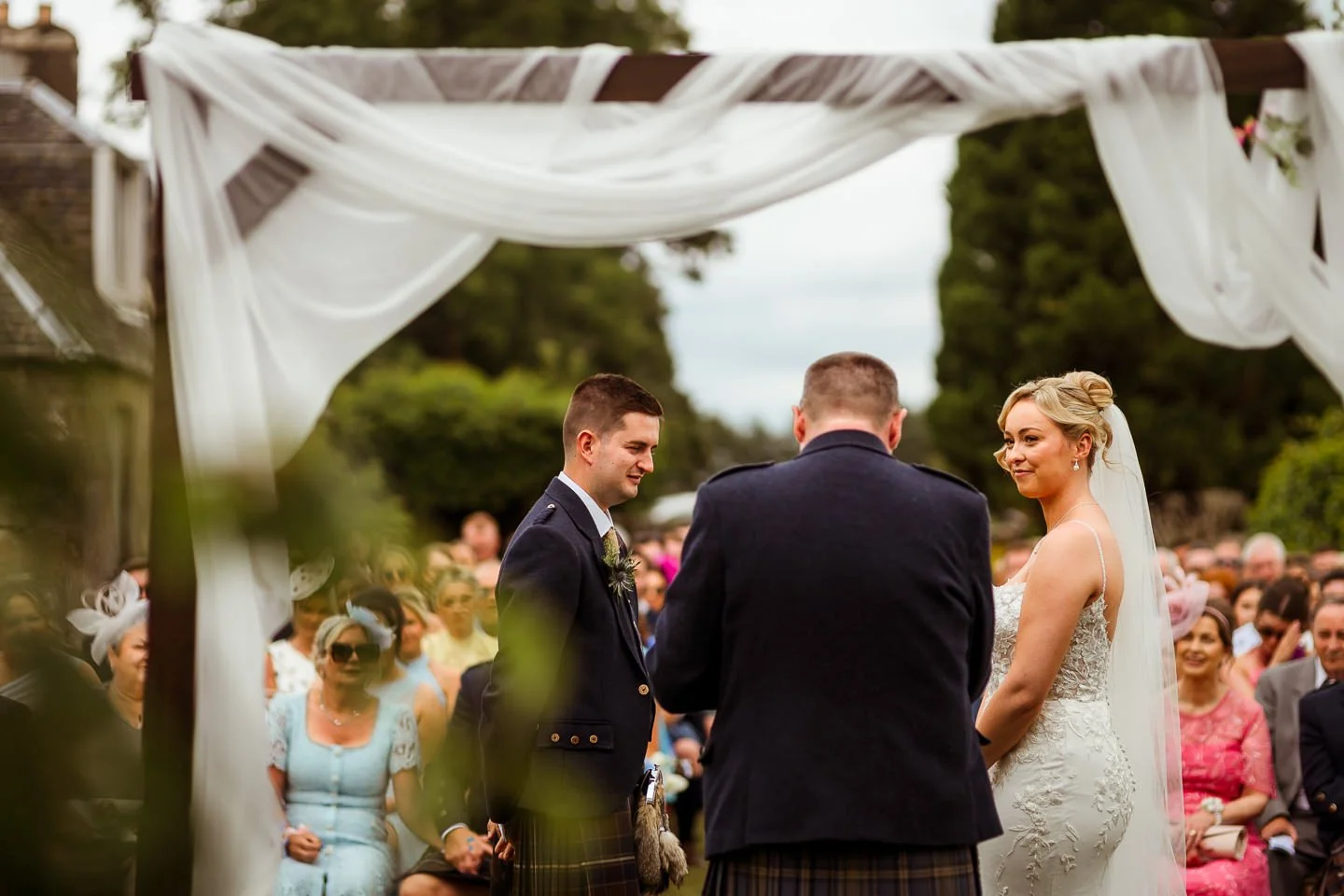 Harburn Barn Wedding - Rhea & Ross (170 of 435).jpg