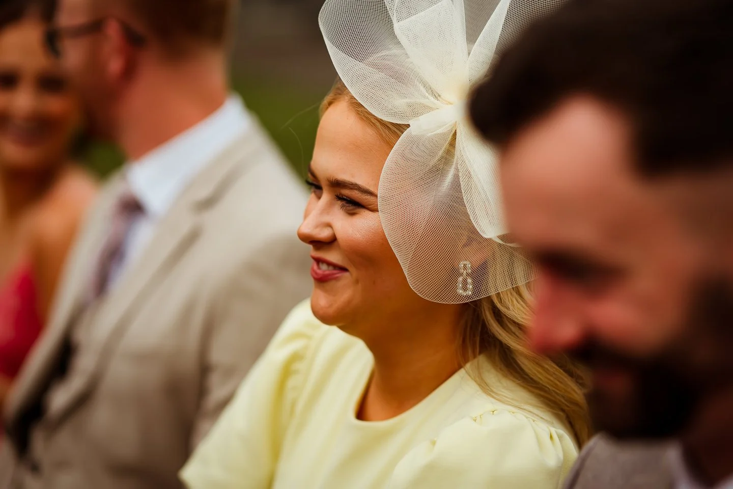 Harburn Barn Wedding - Rhea & Ross (173 of 435).jpg