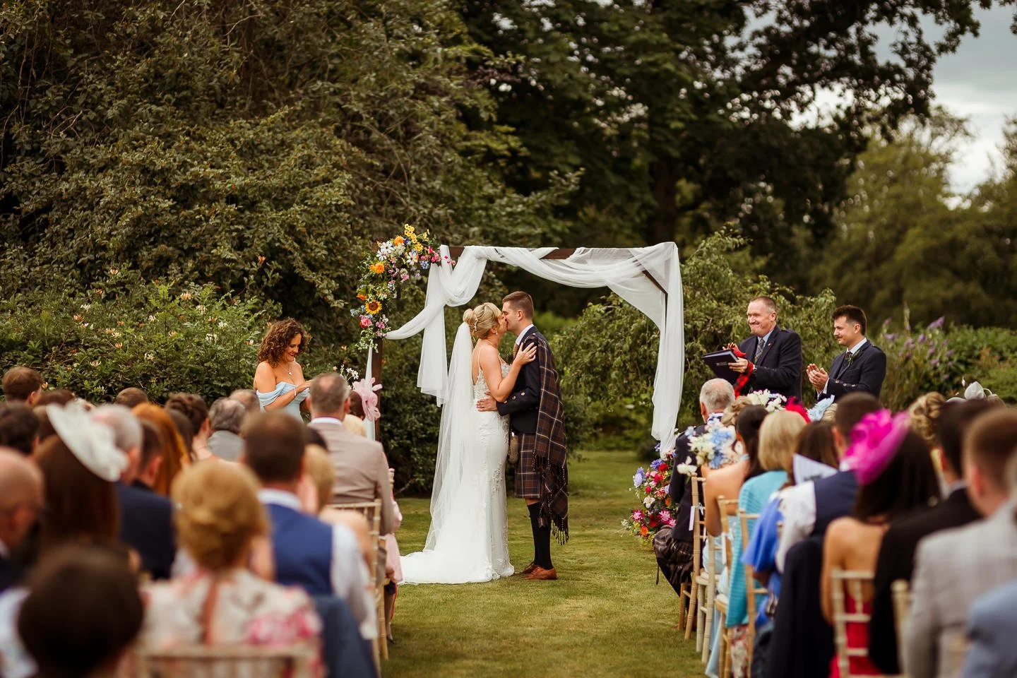 Harburn Barn Wedding - Rhea & Ross (180 of 435).jpg