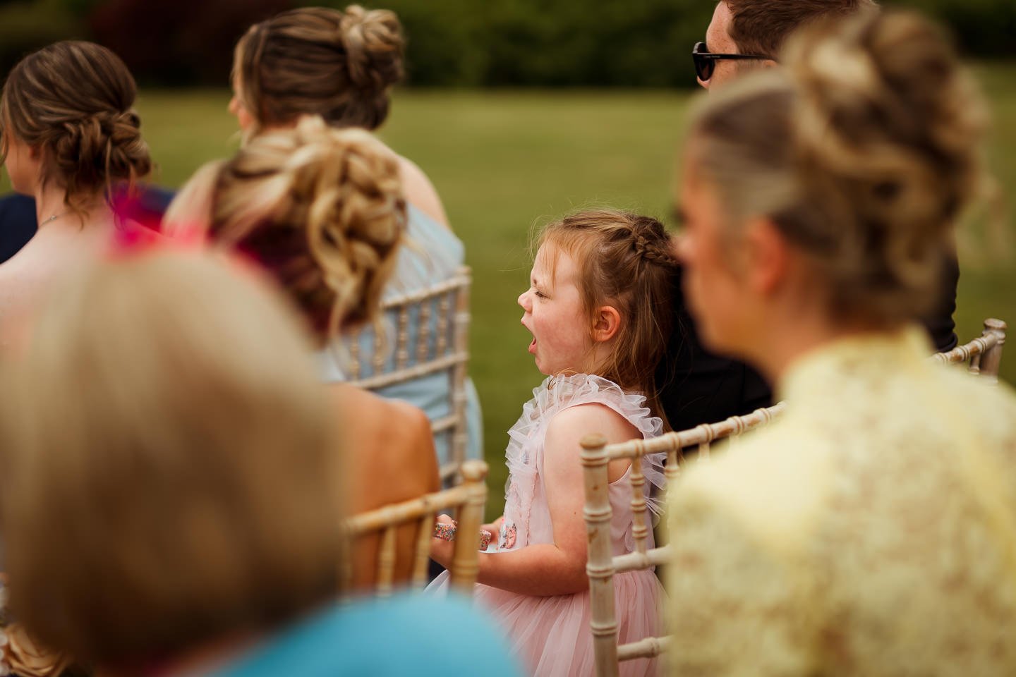 Harburn Barn Wedding - Rhea & Ross (182 of 435).jpg