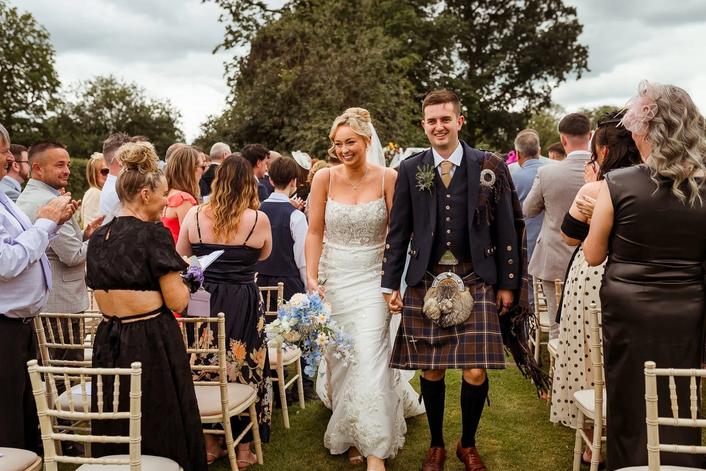 Harburn Barn Wedding - Rhea & Ross (188 of 435).jpg