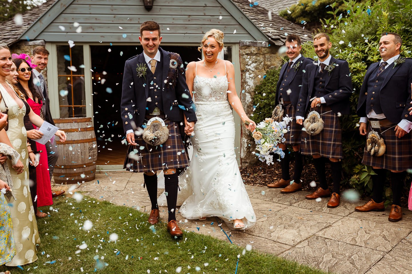 Harburn Barn Wedding - Rhea & Ross (190 of 435).jpg