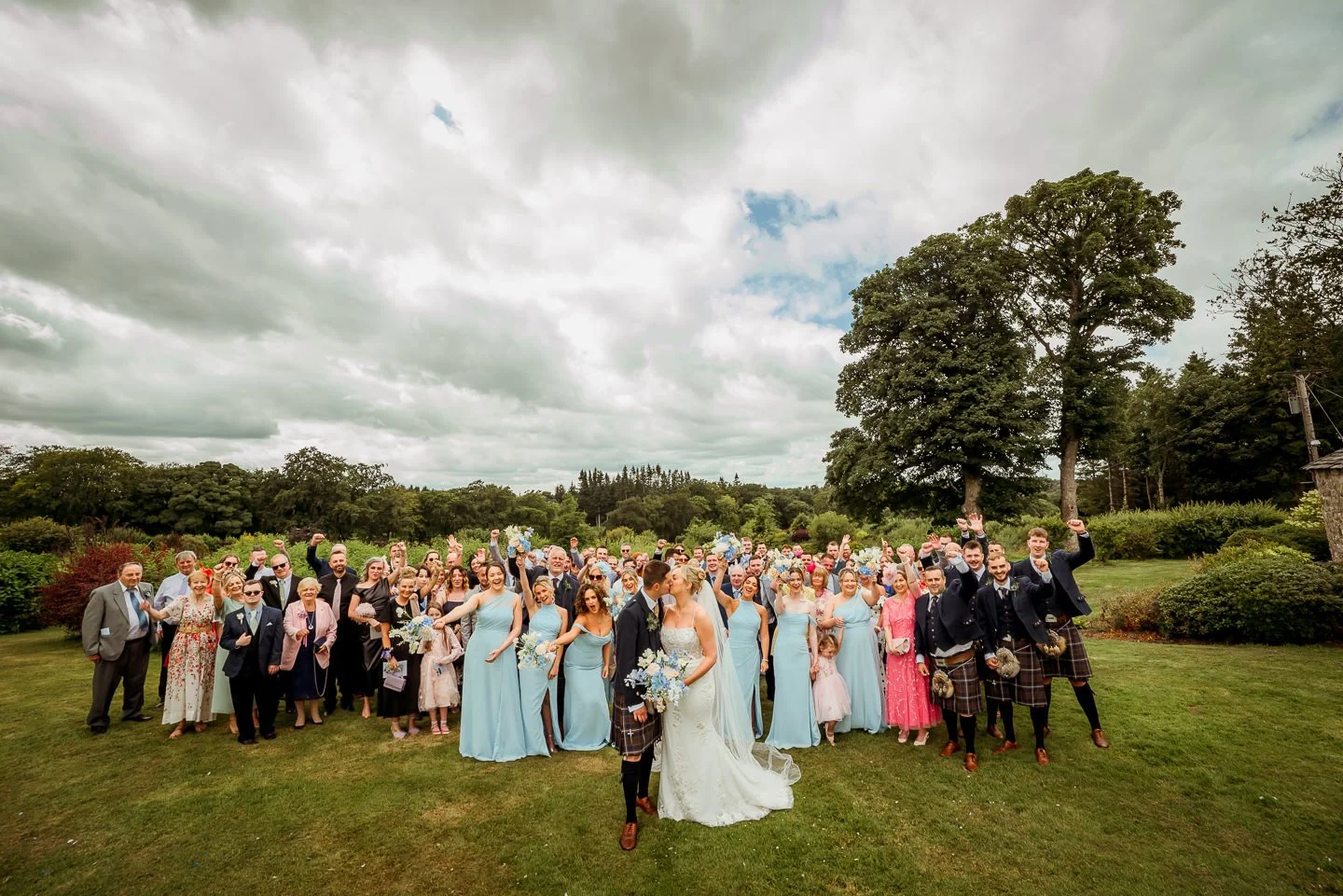 Harburn Barn Wedding - Rhea & Ross (200 of 435).jpg