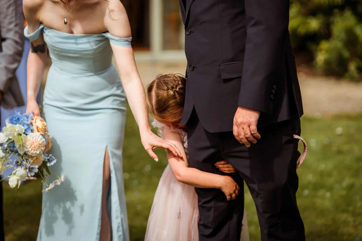 Harburn Barn Wedding - Rhea & Ross (202 of 435).jpg