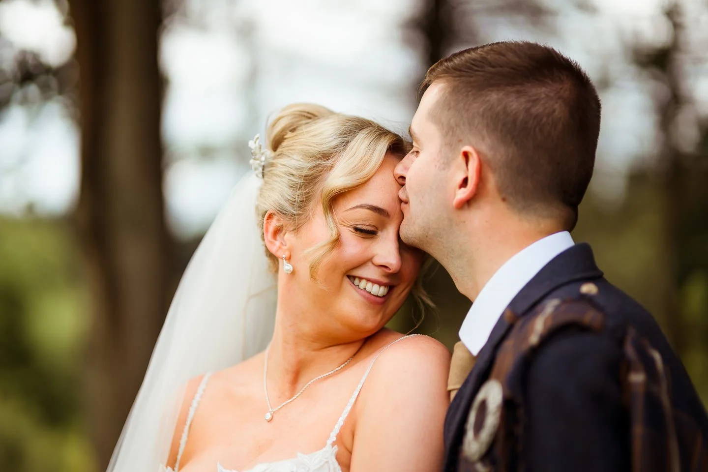 Harburn Barn Wedding - Rhea & Ross (238 of 435).jpg