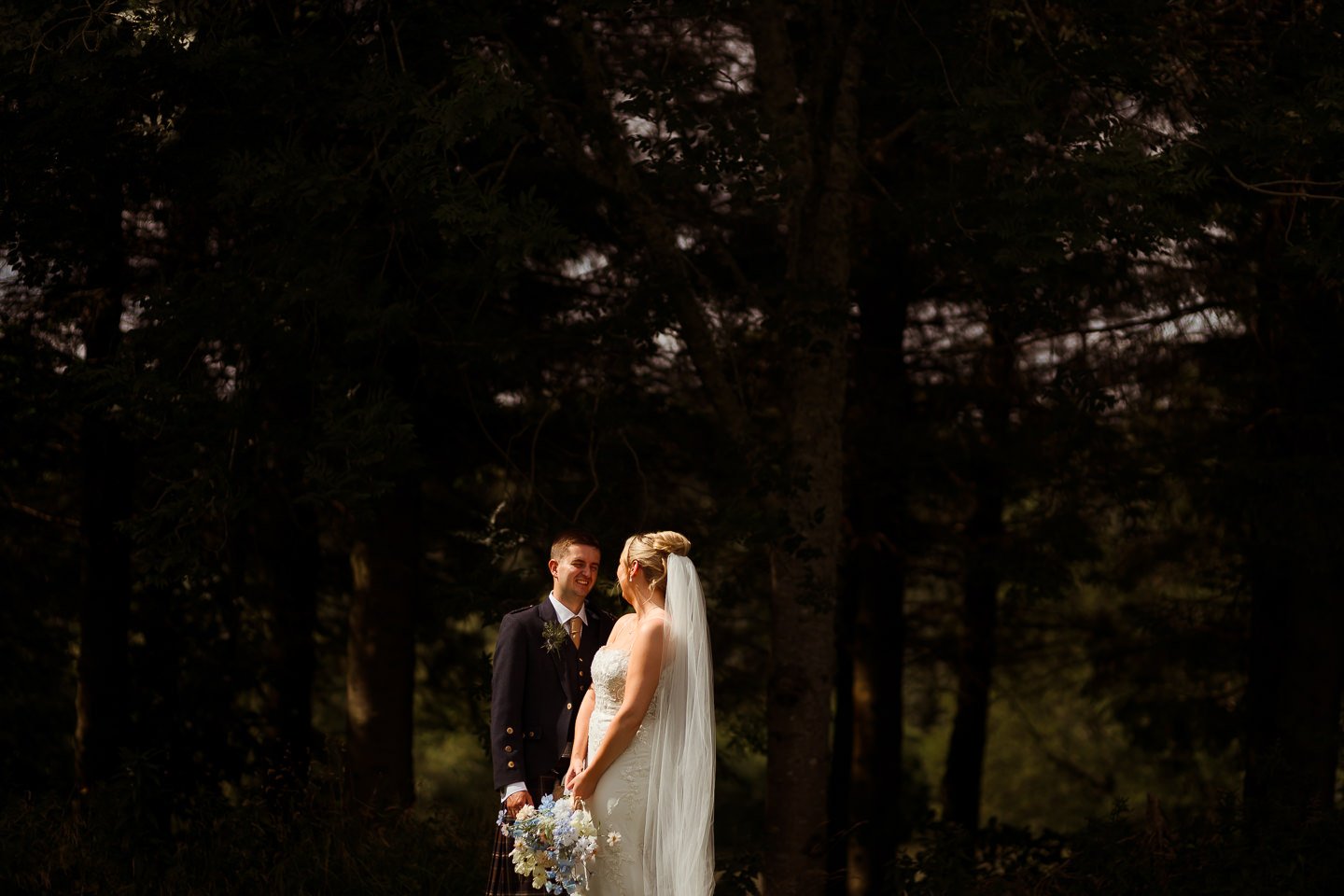 Harburn Barn Wedding - Rhea & Ross (246 of 435).jpg