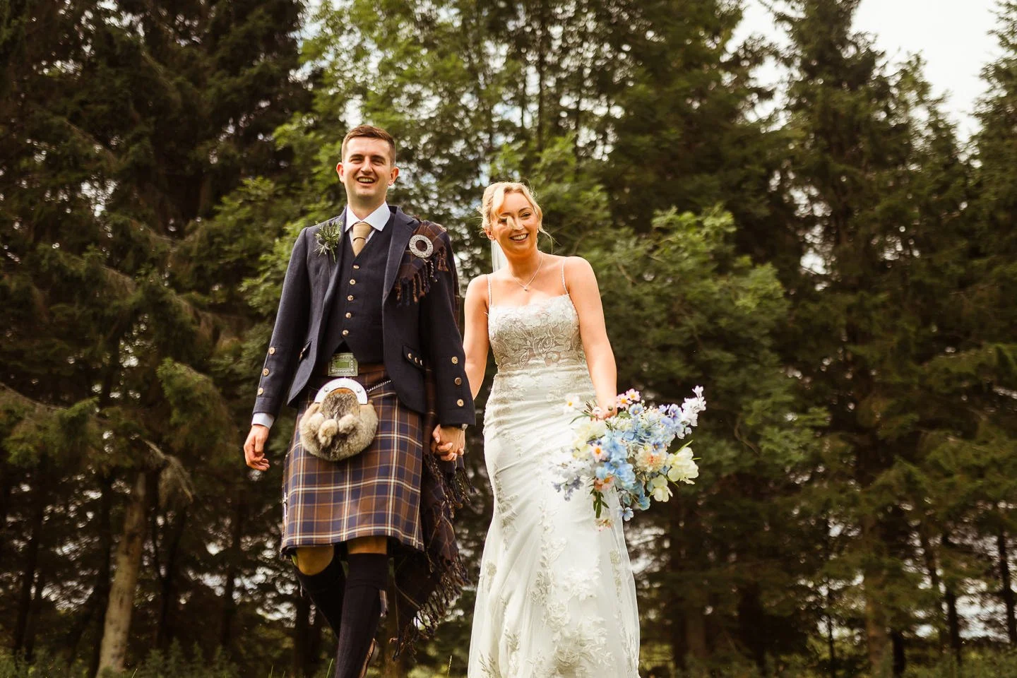 Harburn Barn Wedding - Rhea & Ross (256 of 435).jpg