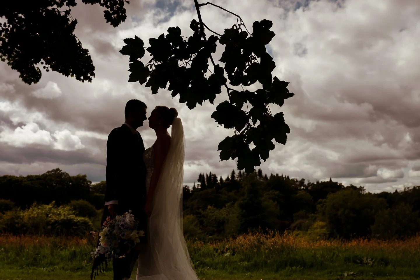 Harburn Barn Wedding - Rhea & Ross (259 of 435).jpg