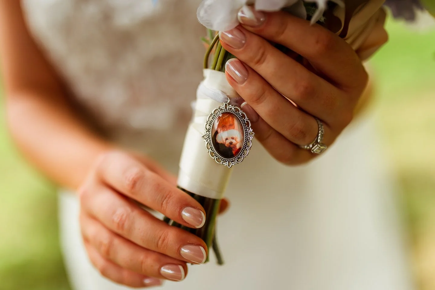 Harburn Barn Wedding - Rhea & Ross (260 of 435).jpg