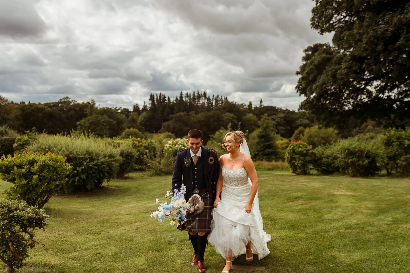 Harburn Barn Wedding - Rhea & Ross (261 of 435).jpg
