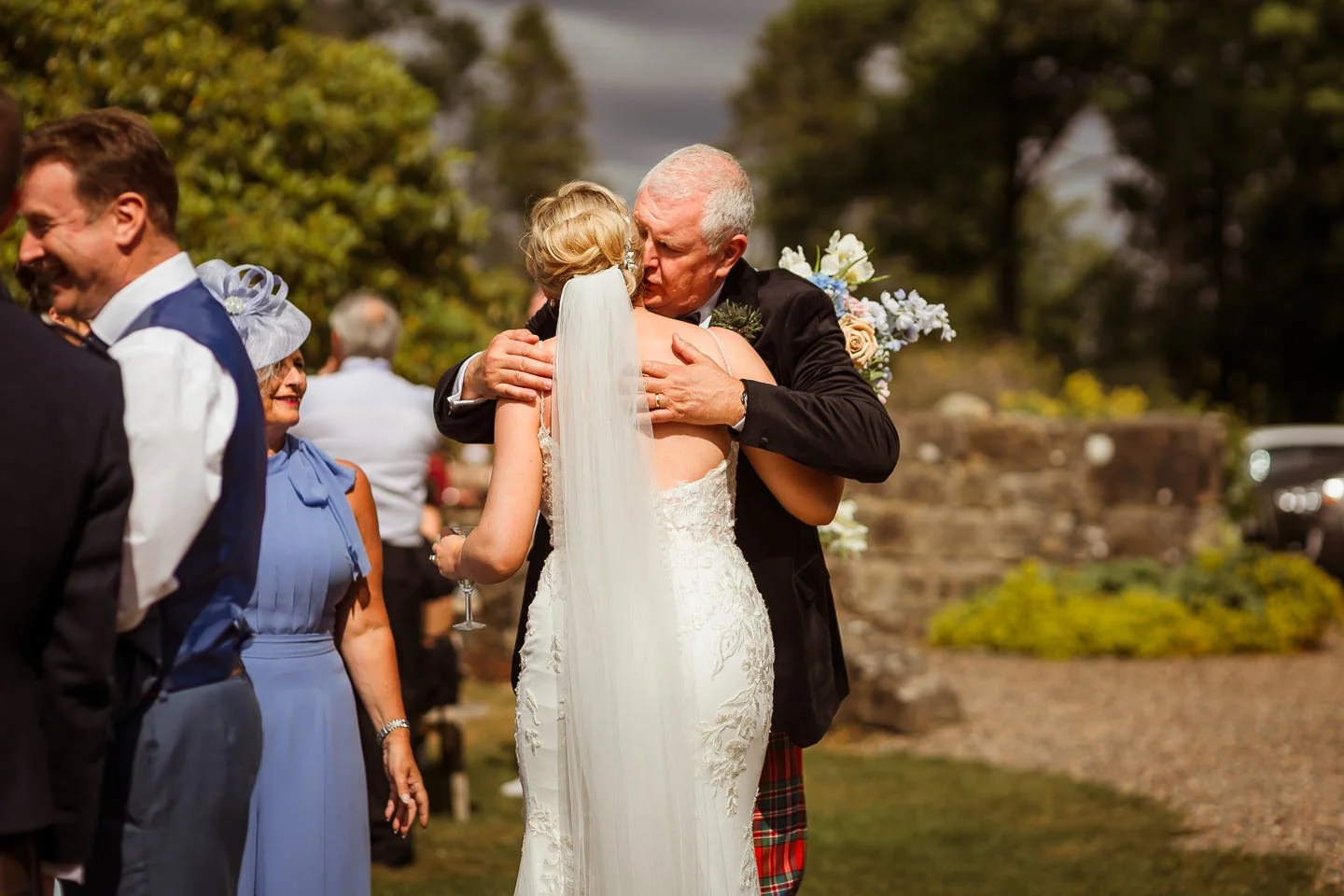 Harburn Barn Wedding - Rhea & Ross (264 of 435).jpg