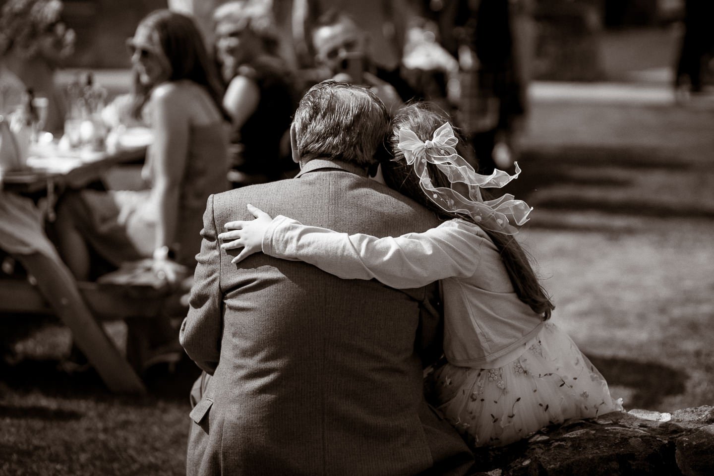 Harburn Barn Wedding - Rhea & Ross (268 of 435).jpg