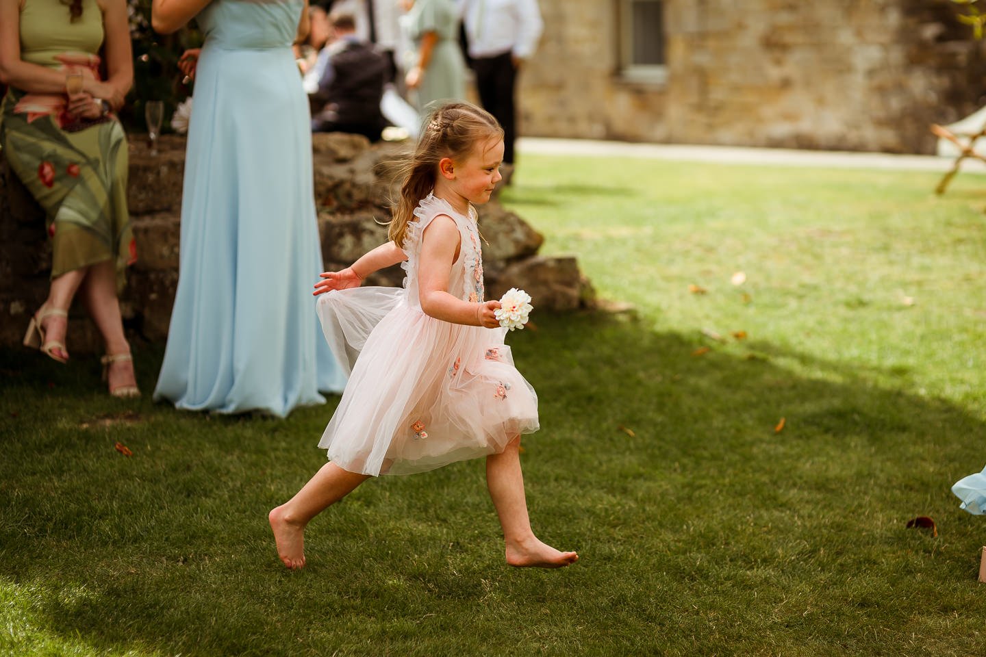 Harburn Barn Wedding - Rhea & Ross (274 of 435).jpg