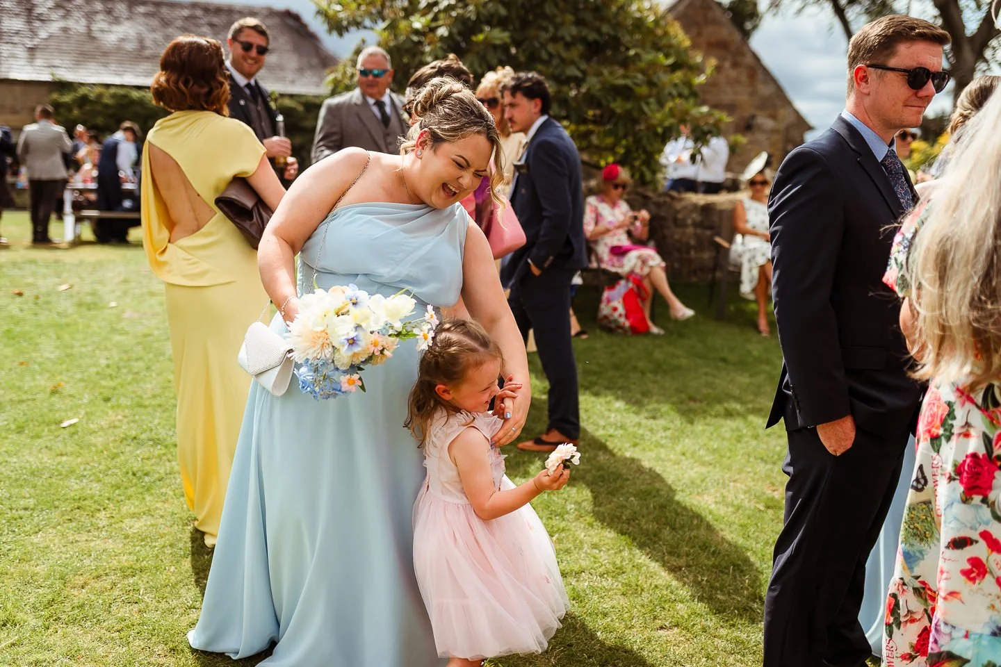 Harburn Barn Wedding - Rhea & Ross (277 of 435).jpg