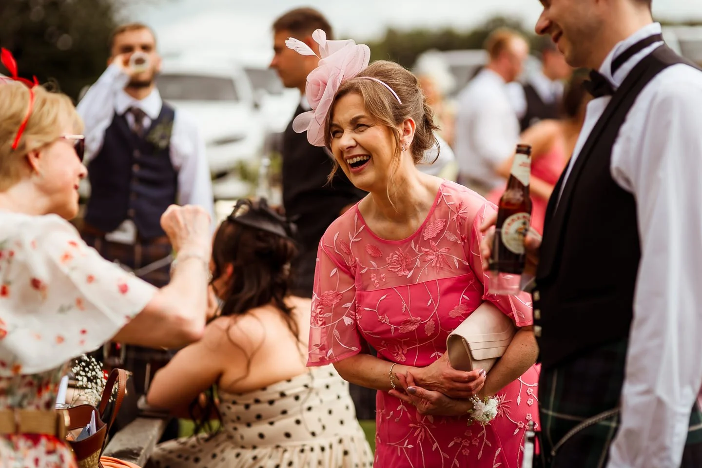 Harburn Barn Wedding - Rhea & Ross (281 of 435).jpg