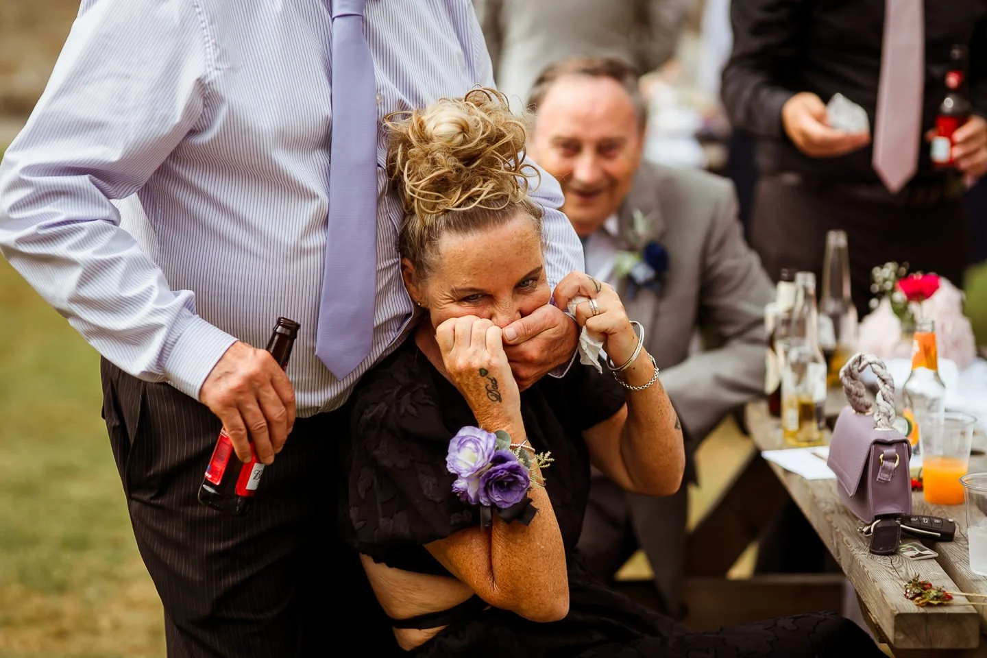 Harburn Barn Wedding - Rhea & Ross (291 of 435).jpg