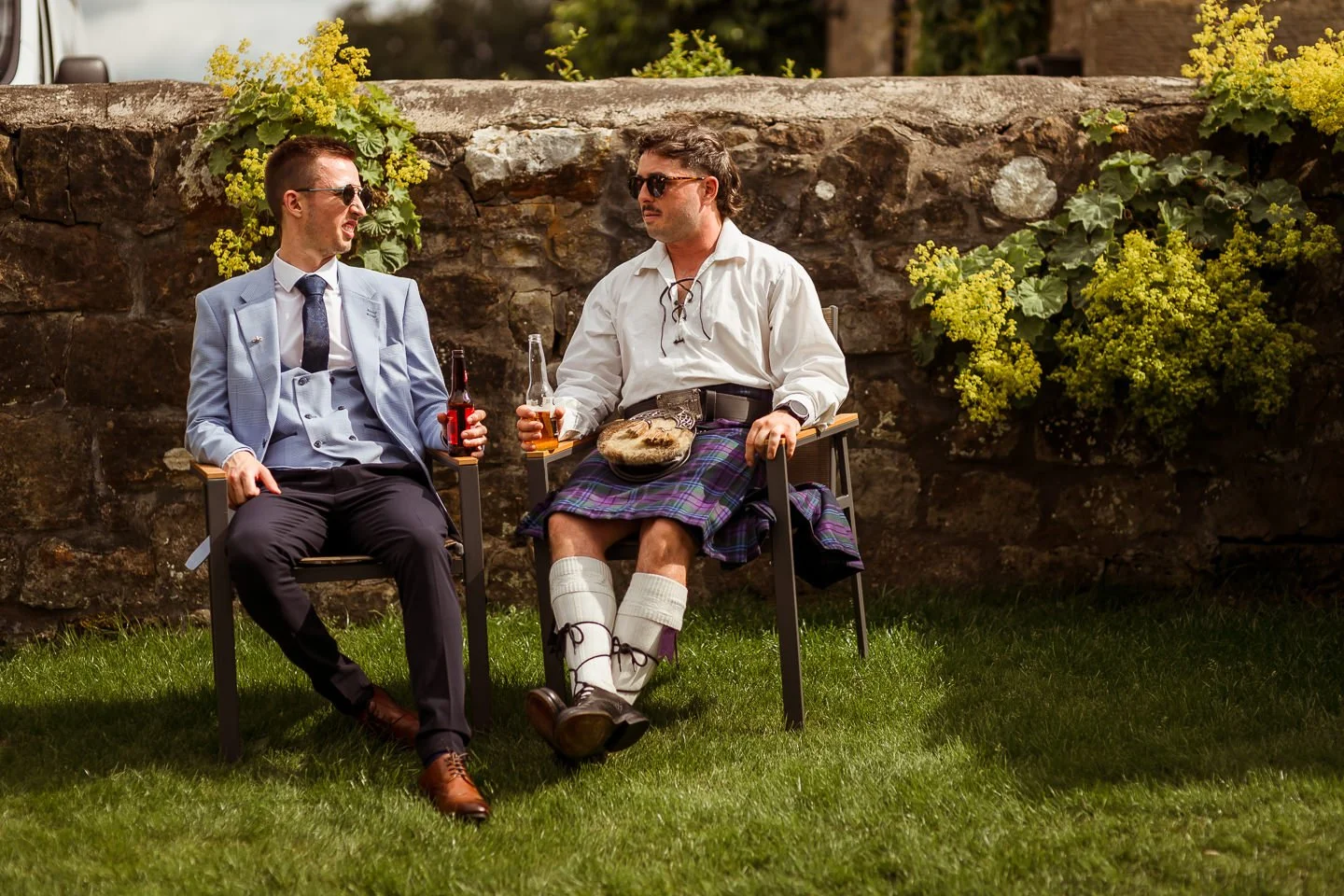 Harburn Barn Wedding - Rhea & Ross (293 of 435).jpg