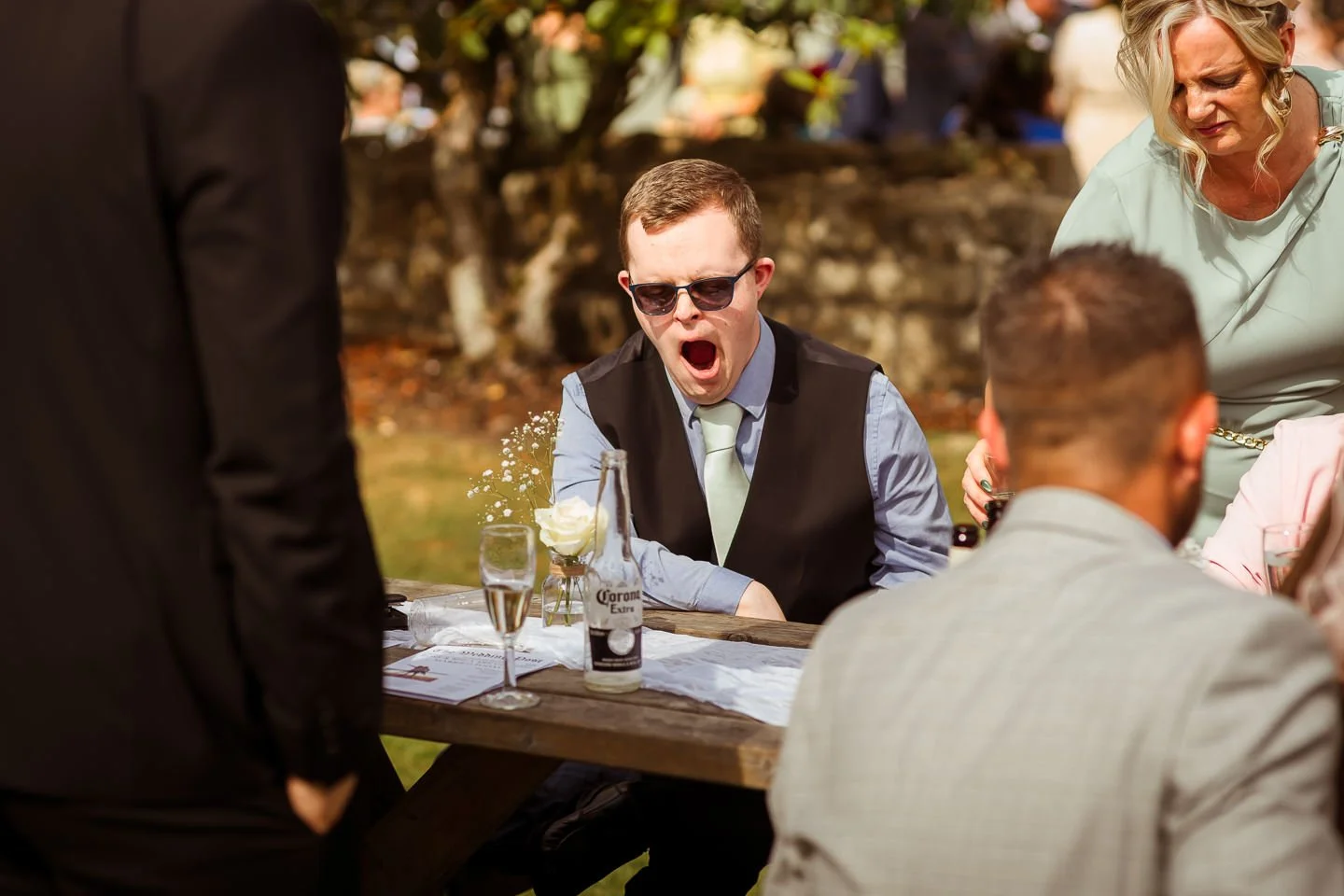 Harburn Barn Wedding - Rhea & Ross (297 of 435).jpg