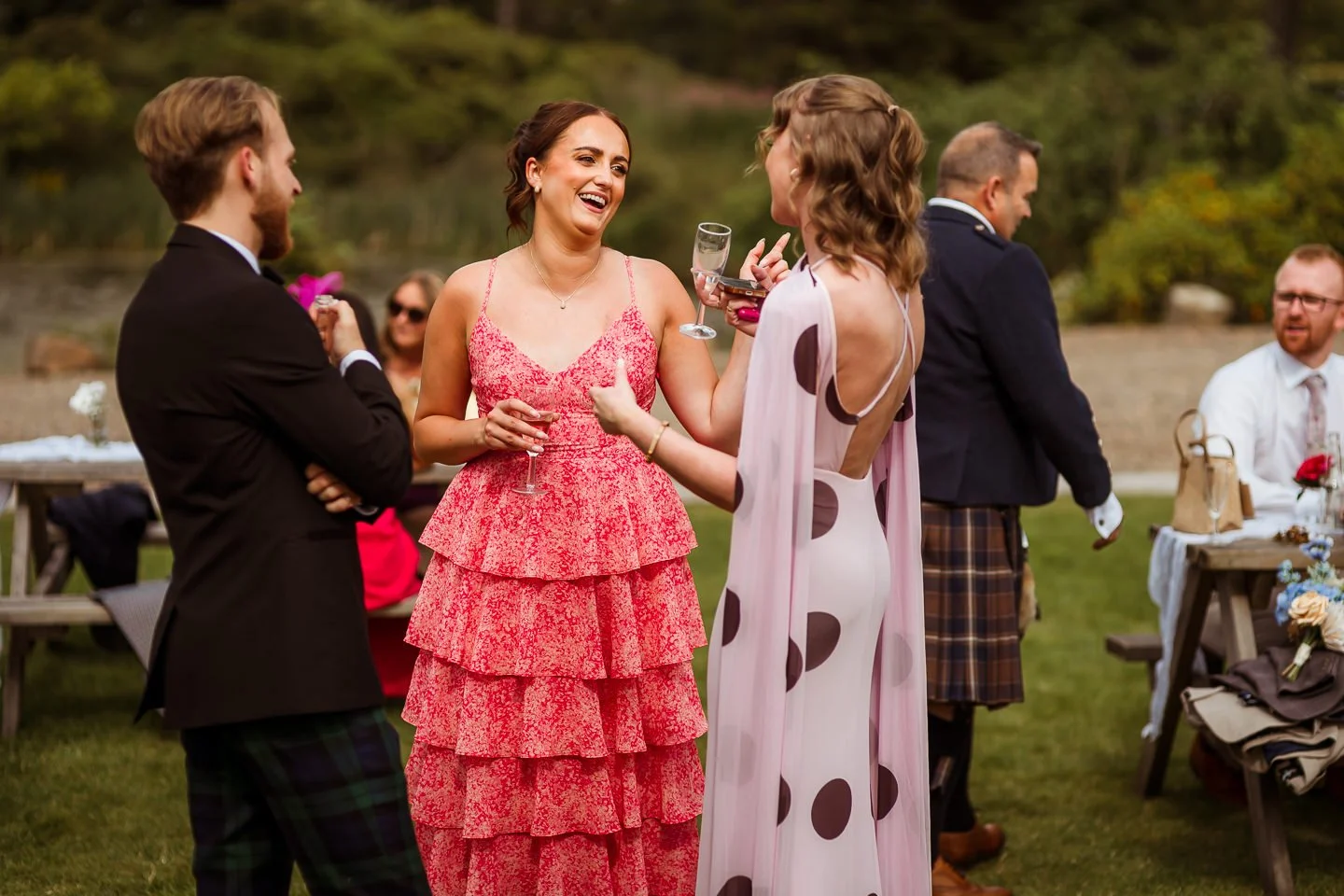 Harburn Barn Wedding - Rhea & Ross (300 of 435).jpg