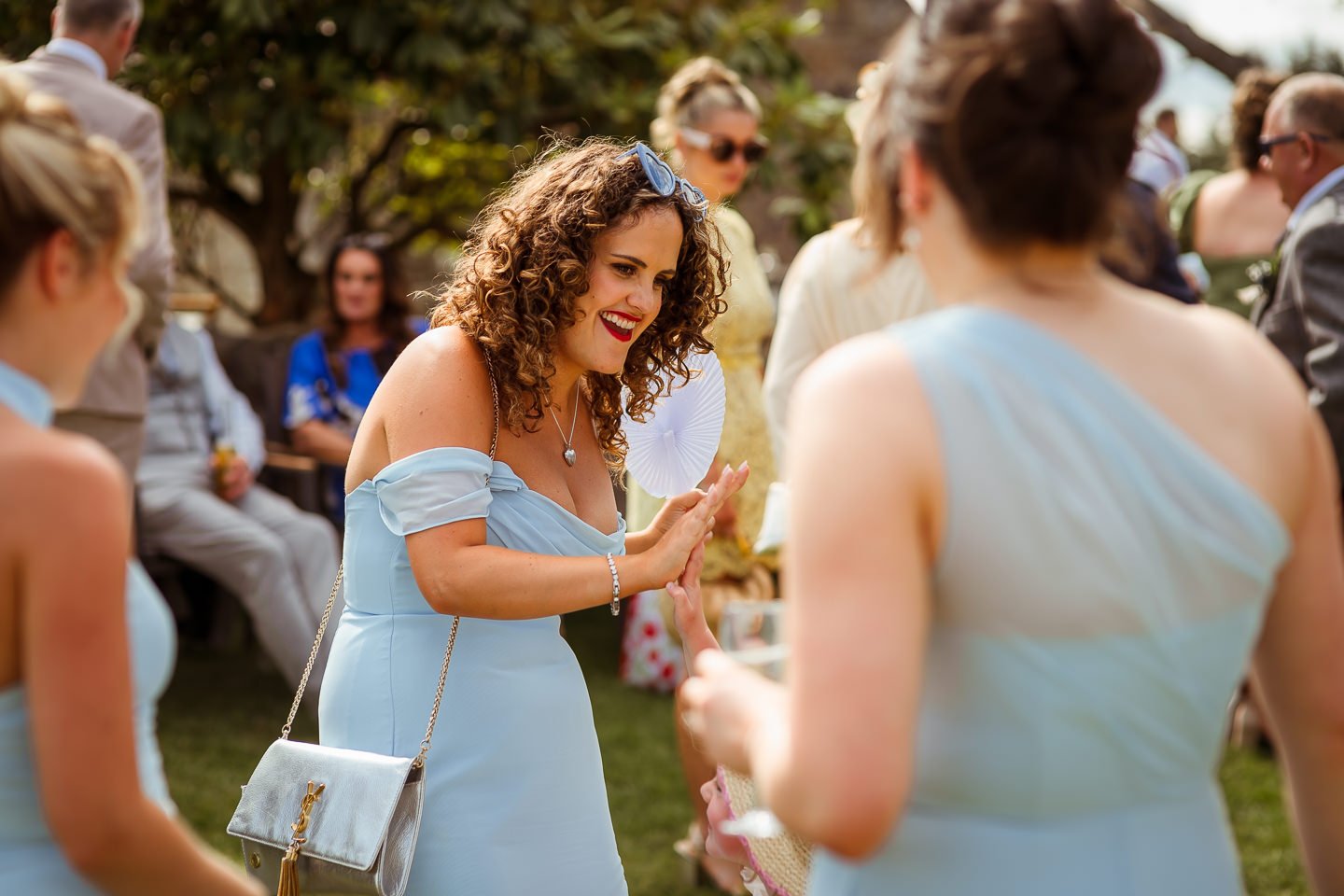 Harburn Barn Wedding - Rhea & Ross (316 of 435).jpg