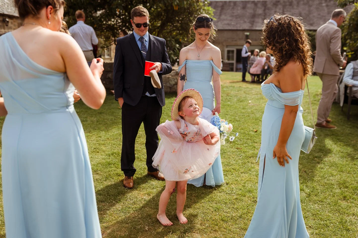 Harburn Barn Wedding - Rhea & Ross (317 of 435).jpg