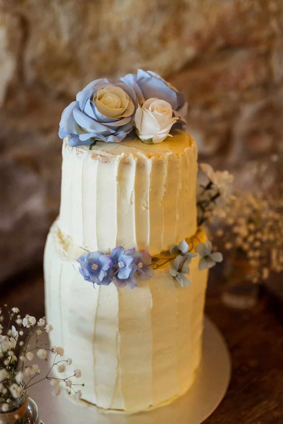 Harburn Barn Wedding - Rhea & Ross (320 of 435).jpg