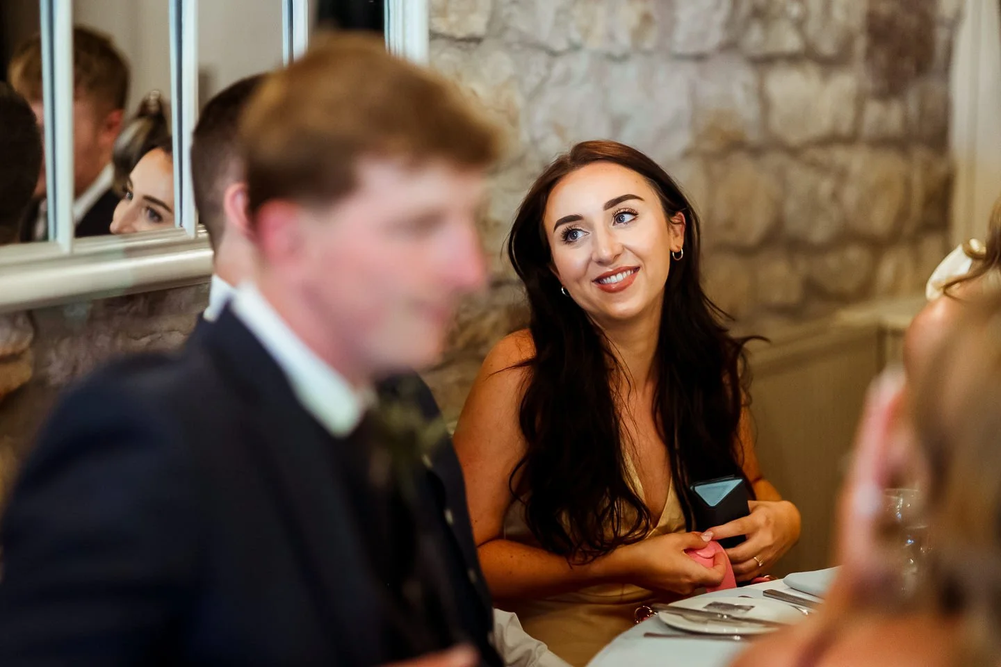 Harburn Barn Wedding - Rhea & Ross (322 of 435).jpg
