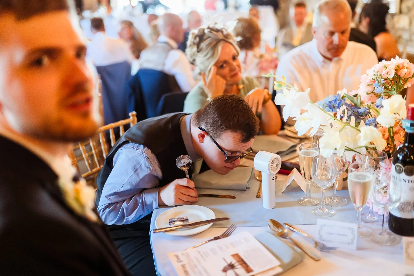 Harburn Barn Wedding - Rhea & Ross (323 of 435).jpg