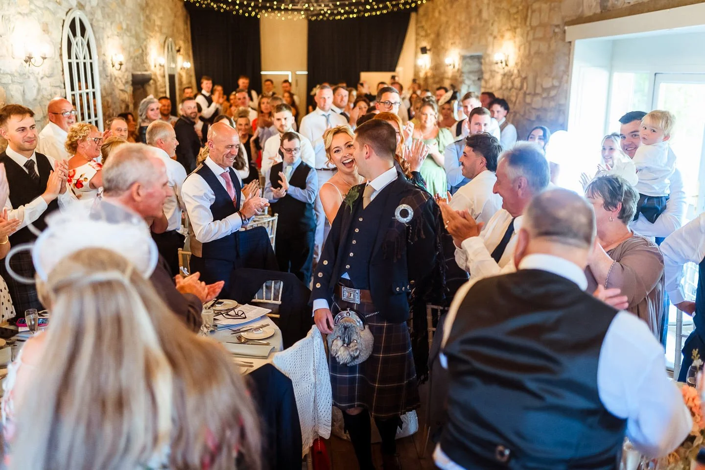 Harburn Barn Wedding - Rhea & Ross (326 of 435).jpg