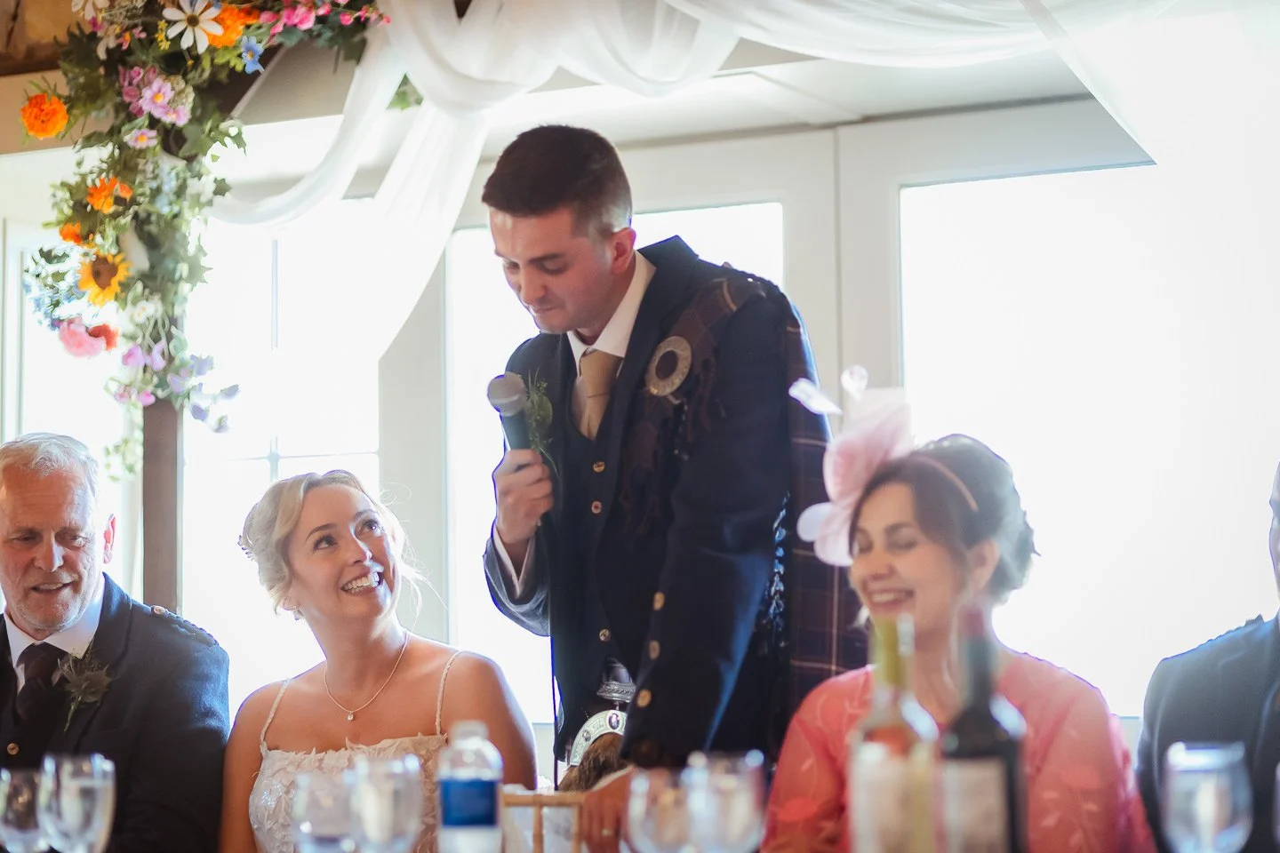 Harburn Barn Wedding - Rhea & Ross (334 of 435).jpg