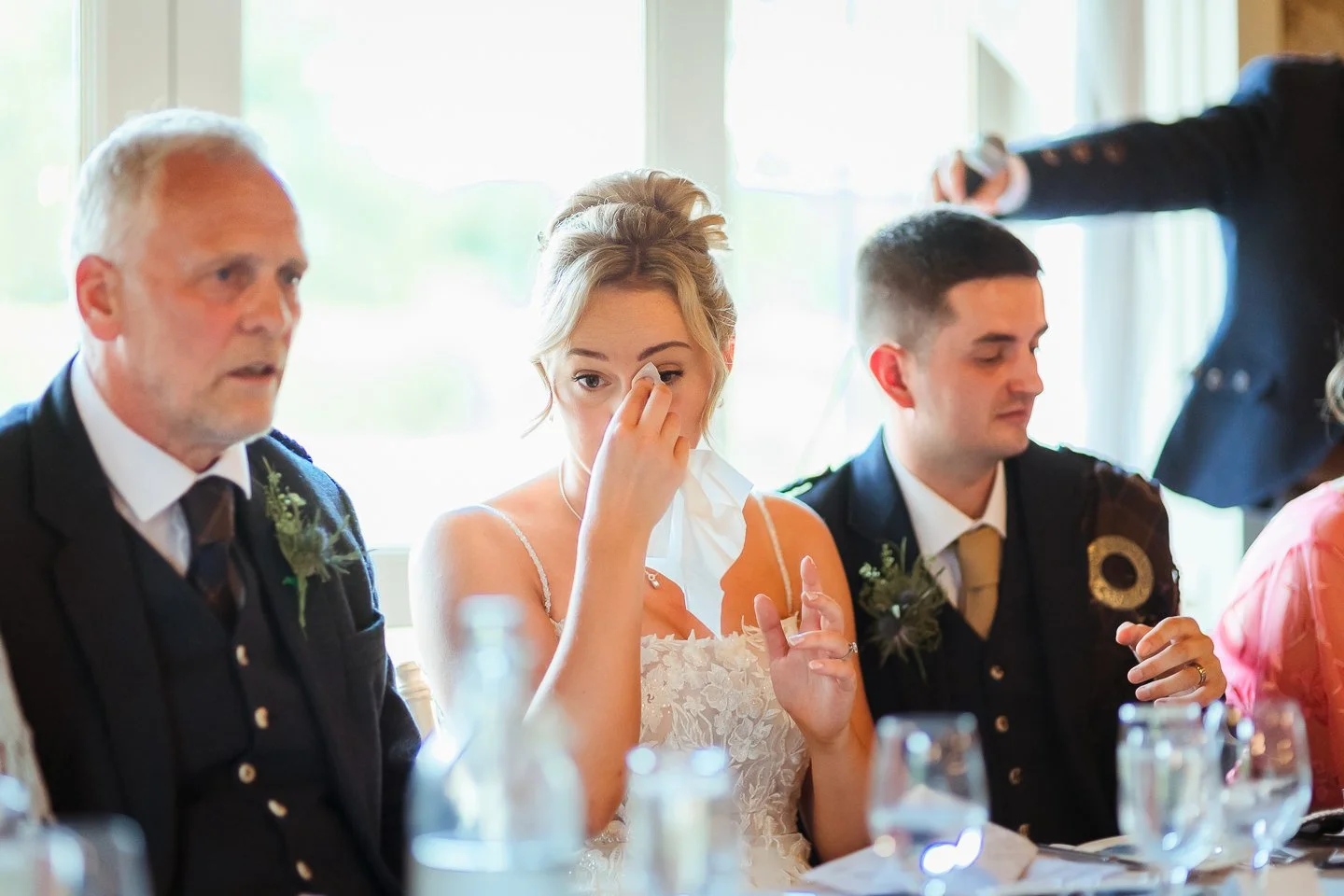 Harburn Barn Wedding - Rhea & Ross (340 of 435).jpg