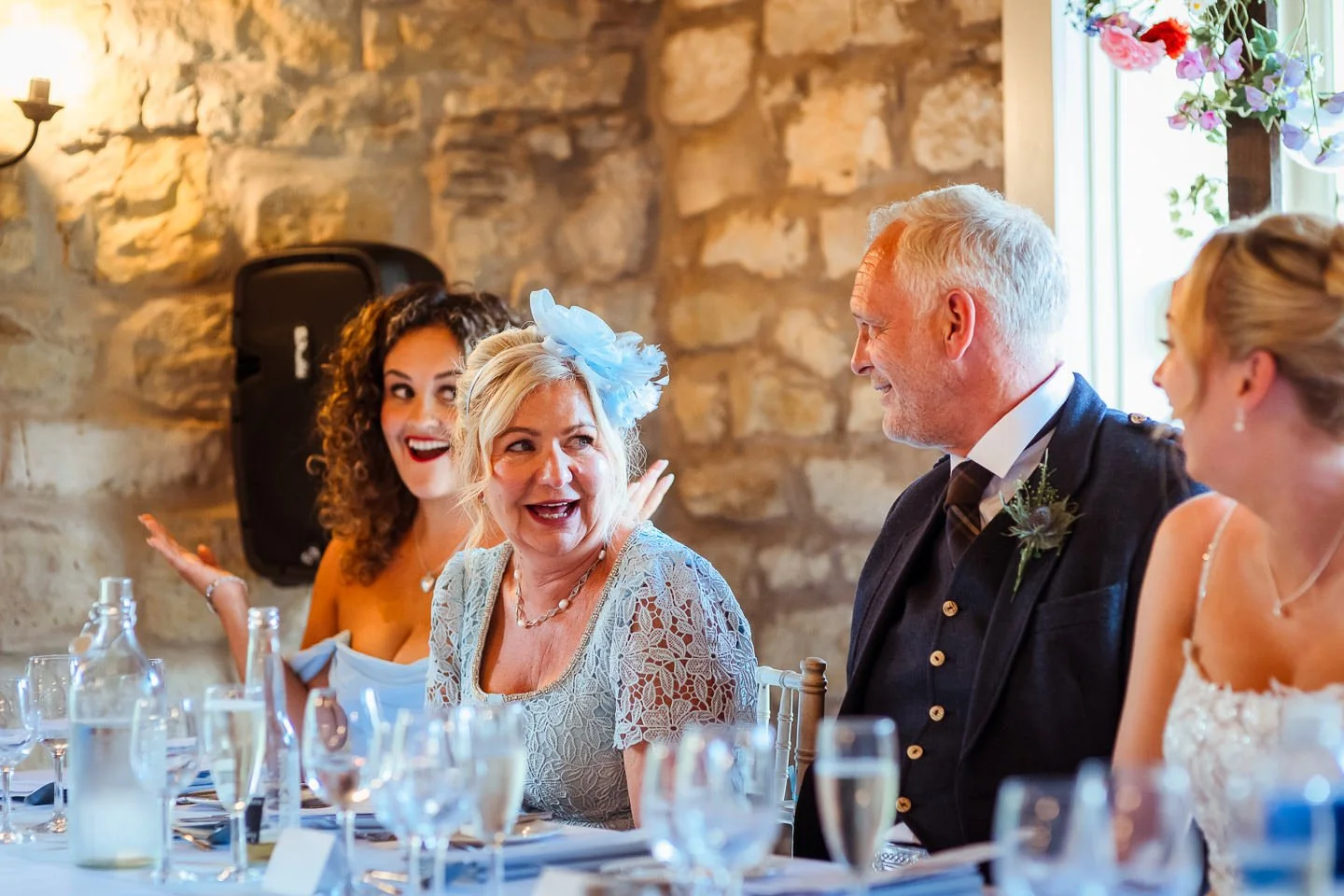 Harburn Barn Wedding - Rhea & Ross (342 of 435).jpg