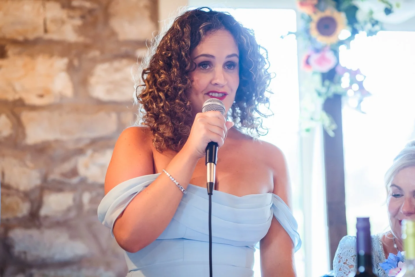 Harburn Barn Wedding - Rhea & Ross (344 of 435).jpg