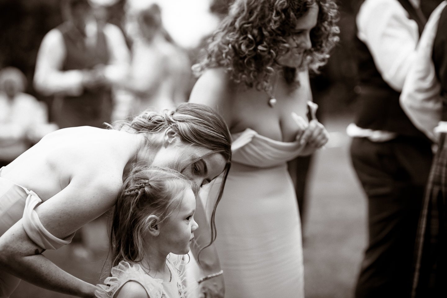 Harburn Barn Wedding - Rhea & Ross (350 of 435).jpg